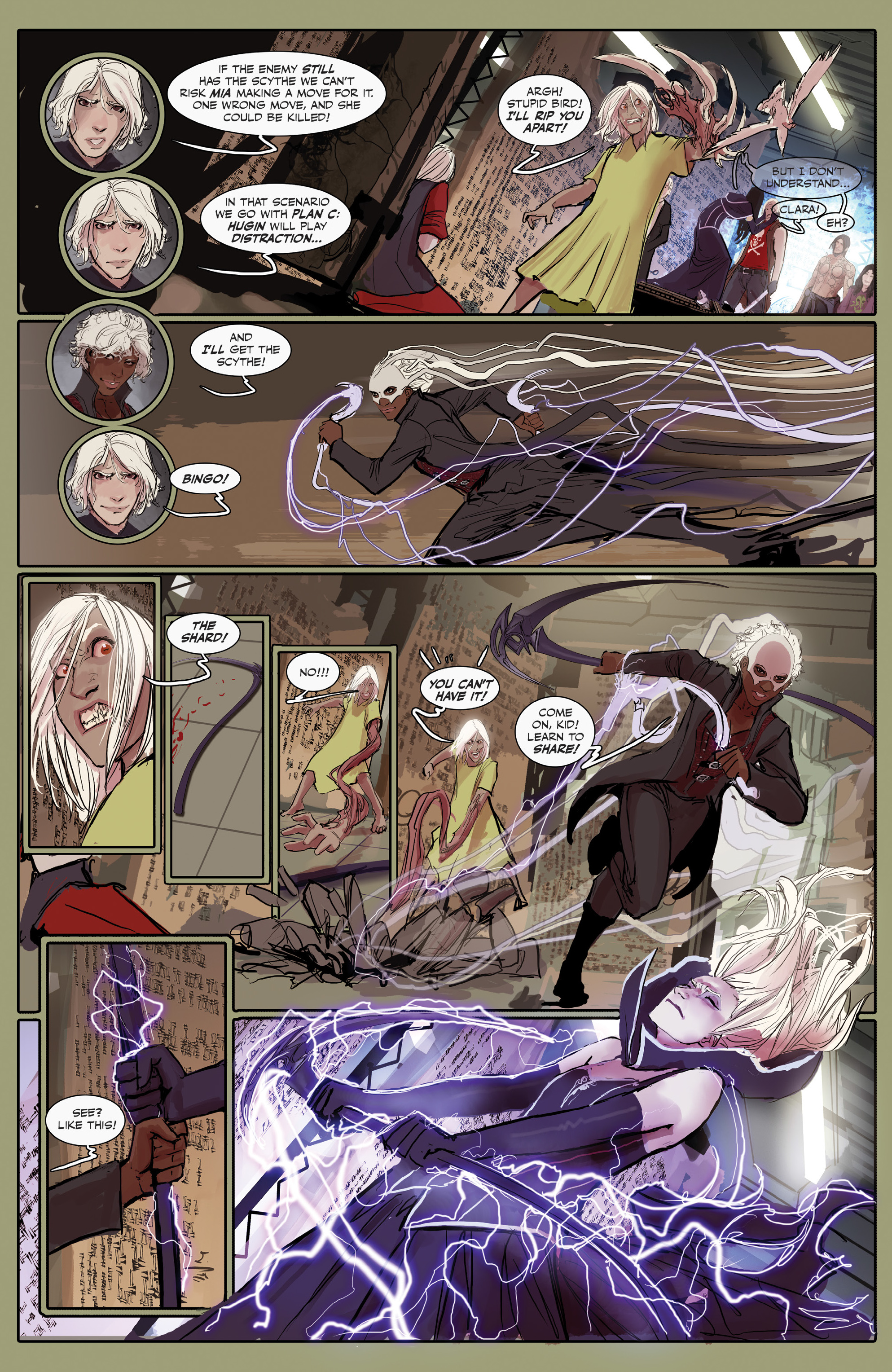 Death Vigil Vol 1 TPB (2015) (Digital) (Dogmatix-Empire) 216.jpg